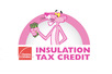 Insulation Tax Credit
